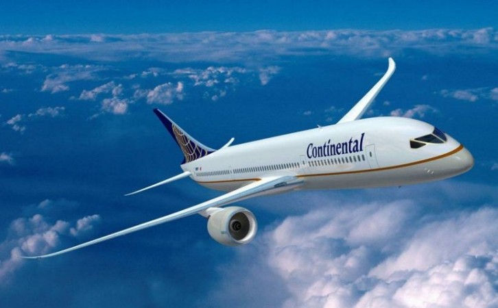 百色到北京机场航空货运_百色到北京航空快递加急件